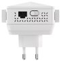 Asus RP-AX50 Repetidor WiFi 6 AX1500 Blanco